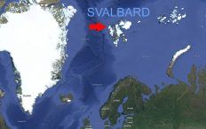 svalbard_map