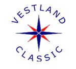 Vestland Classic